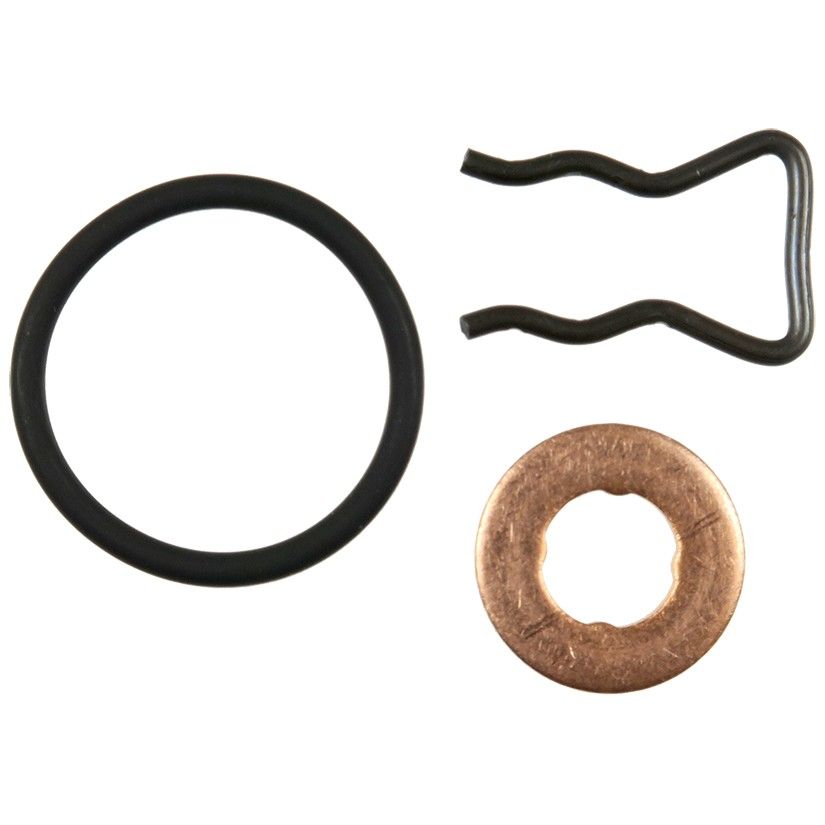 2010, 2009, 2008, 2007, 2006 Chevrolet Express 2500 Seal Kit