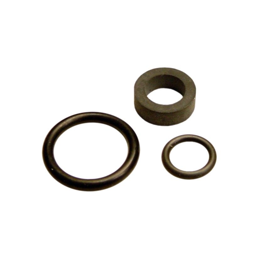 1986, 1985, 1984 Mercury Capri Seal Kit