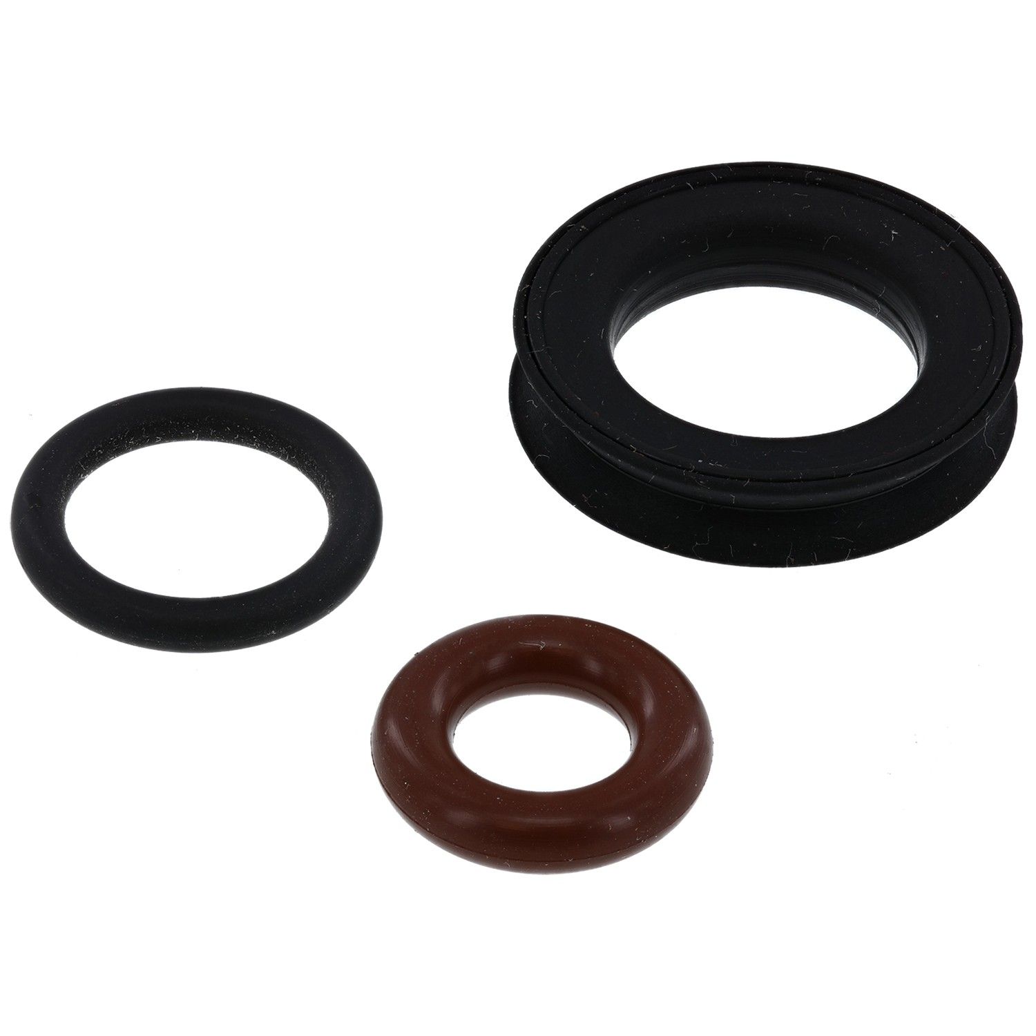 1999 Volvo S70 Seal Kit