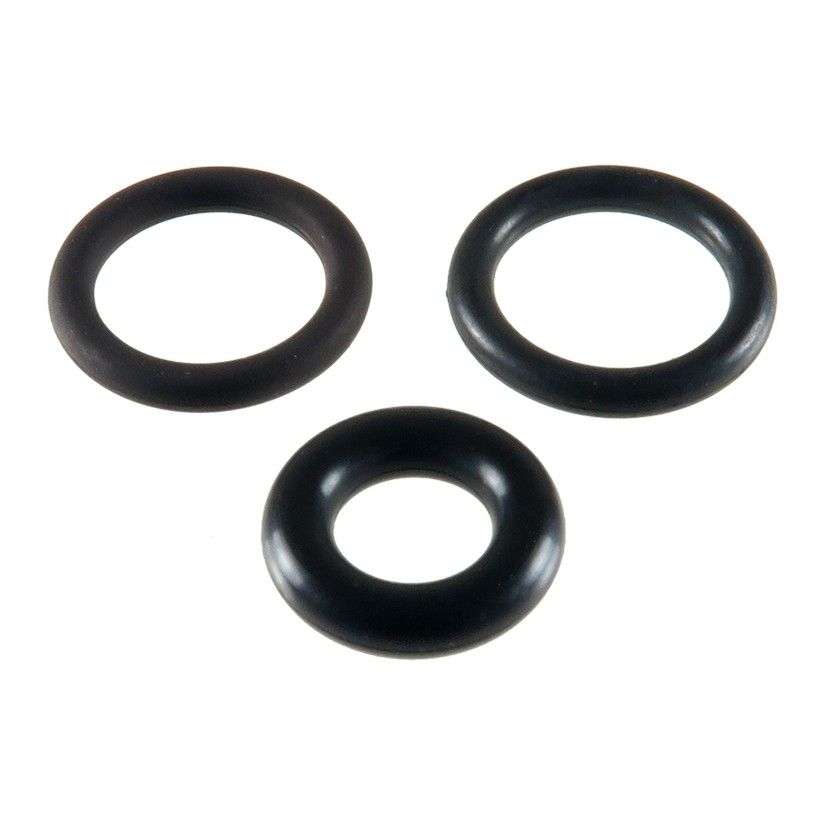 2002, 2001, 2000, 1999 Volkswagen Golf Seal Kit