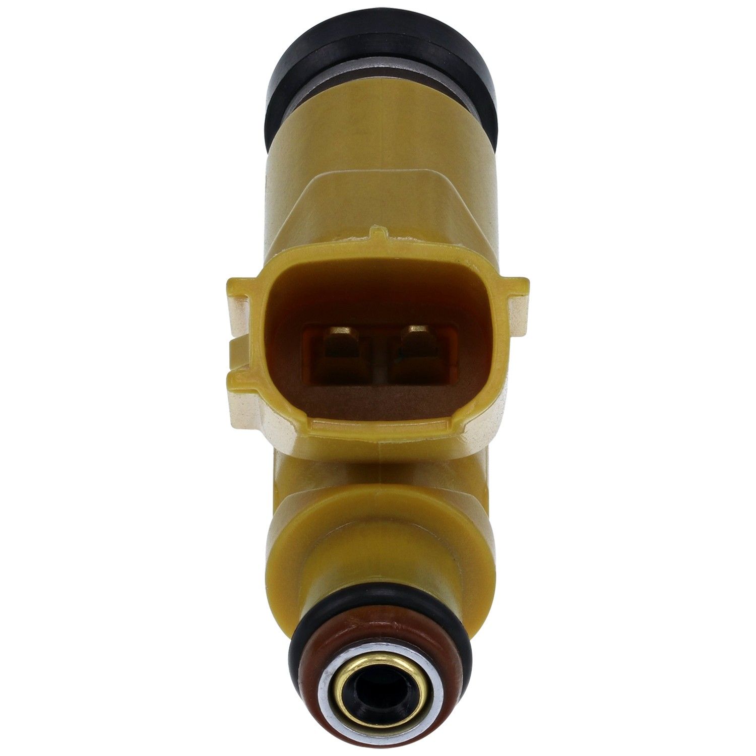 View 4