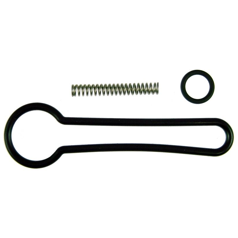 2005, 2004, 2003 Ford Excursion Regulator Service Kit