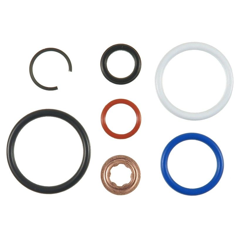 2005, 2004, 2003 Ford Excursion Seal Kit