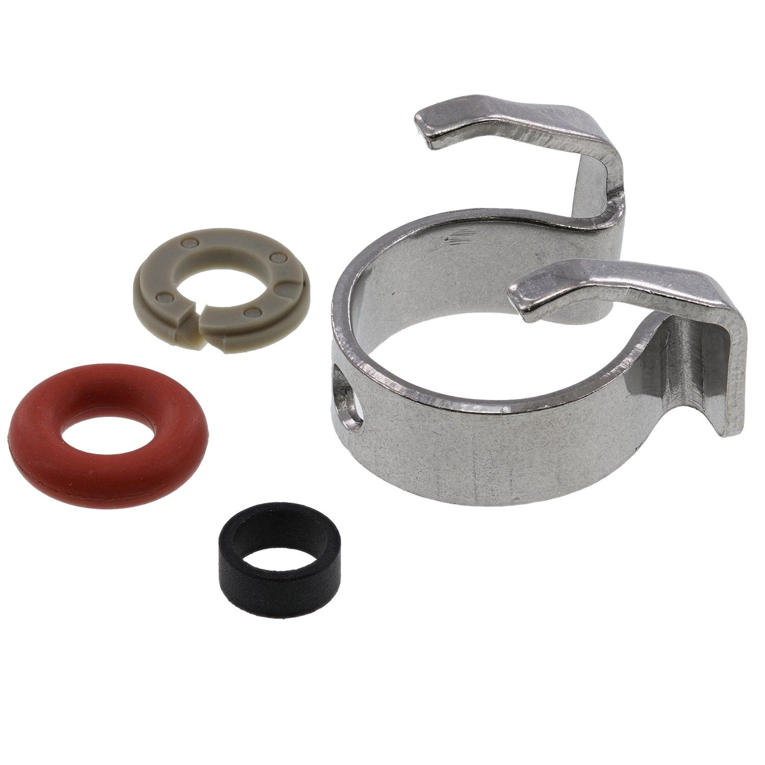 2016, 2015, 2014 Ford Transit Connect Fuel Injector Seal Kit