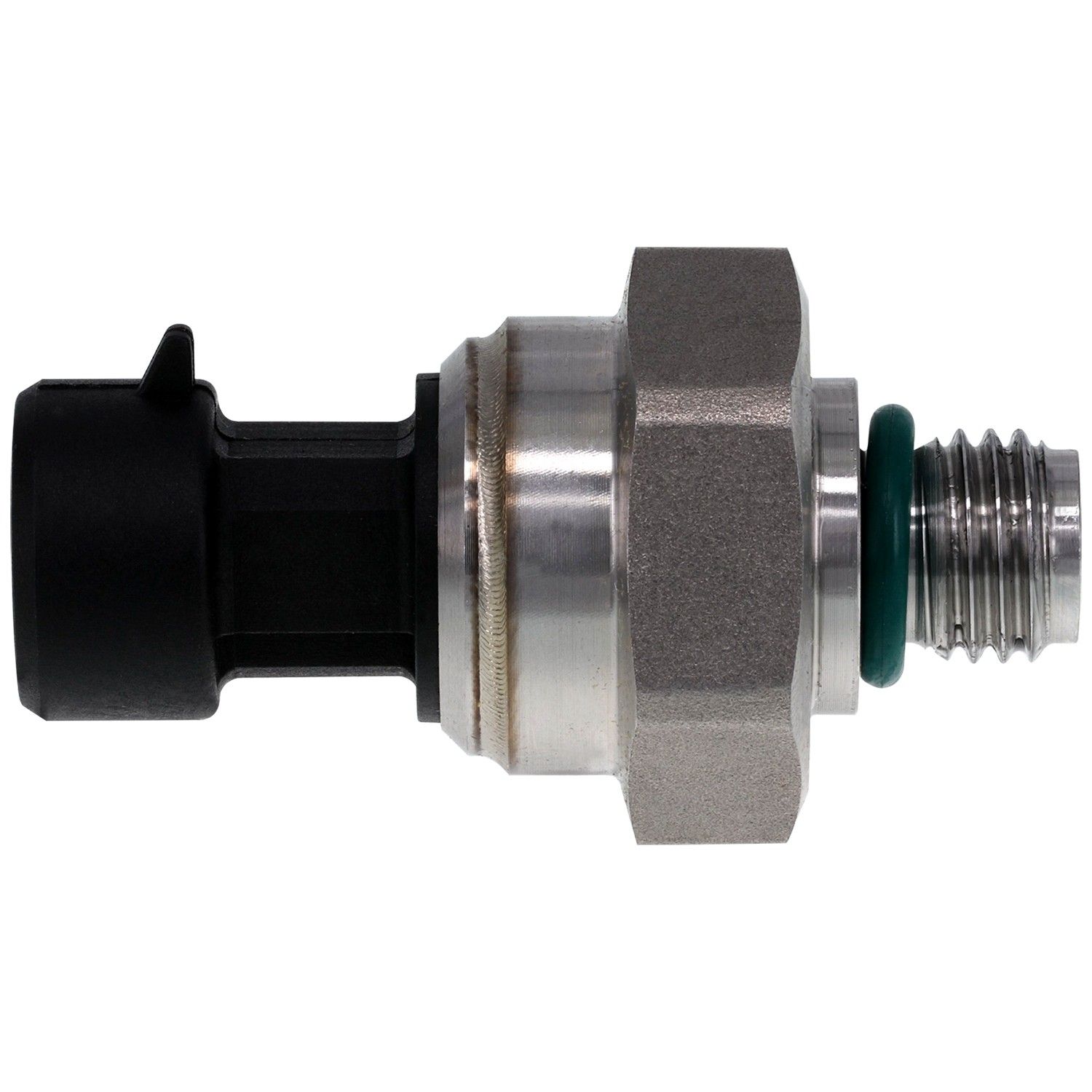 2004, 2003 Ford Excursion Control Pressure Sensor