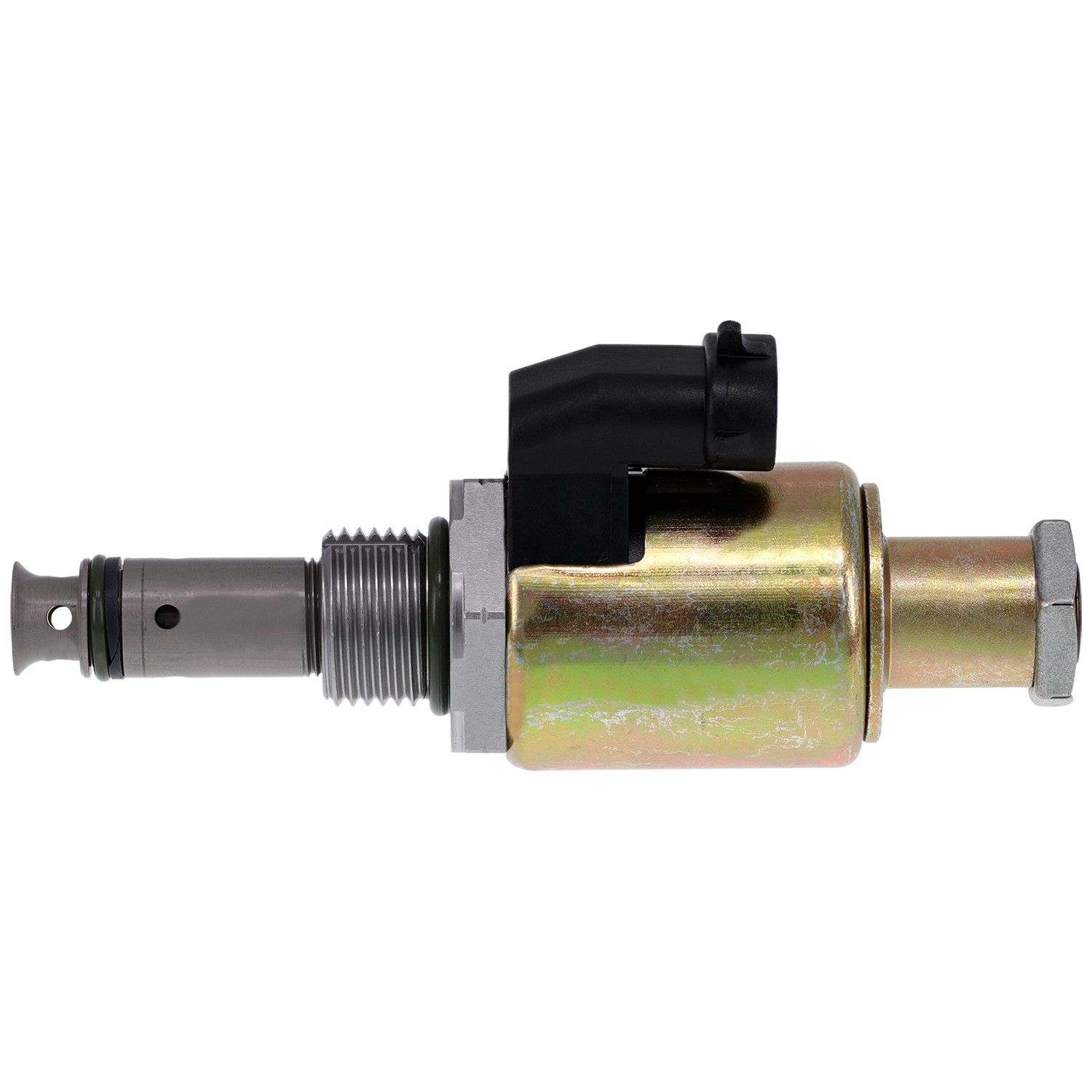 View 6