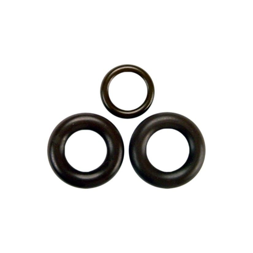 2011, 2010, 2009, 2008, 2007, 2006, 2005, 2004, 2003 Honda Element Seal Kit