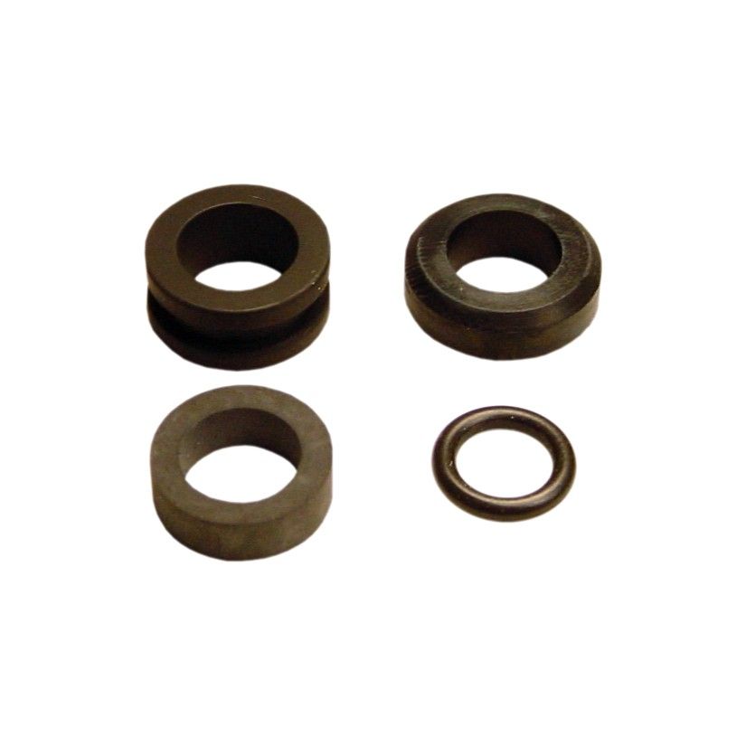 1994, 1993, 1992, 1991 Mazda MPV Seal Kit