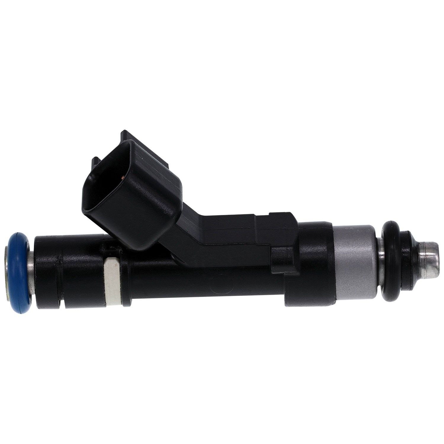 2022, 2021, 2020, 2019, 2018, 2017, 2016, 2015, 2014 Ford Transit Connect 