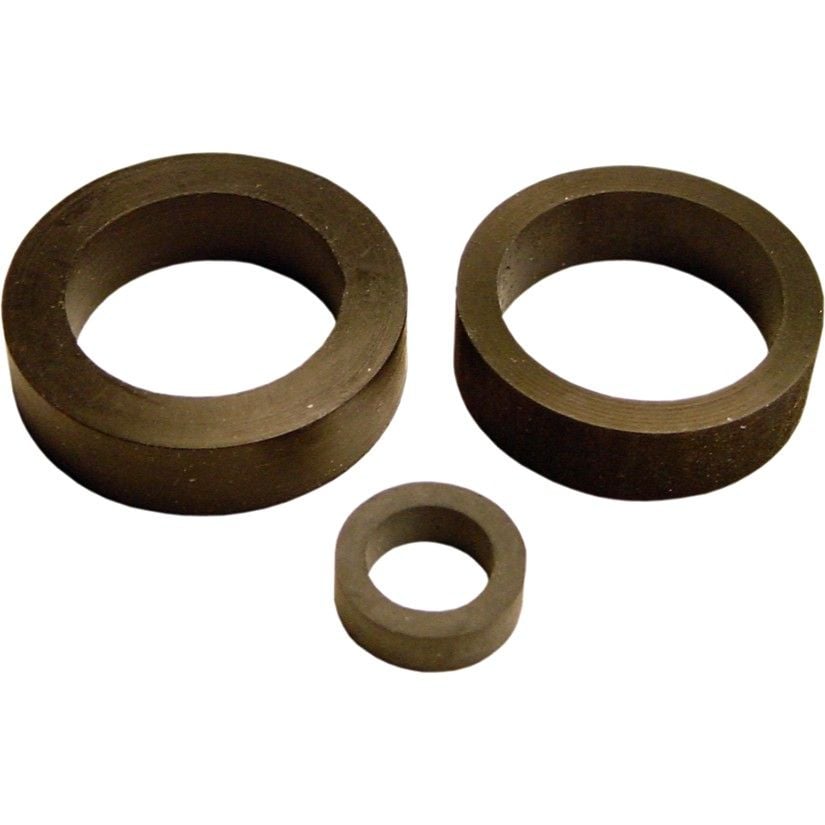 1982, 1981, 1980 Fiat Strada Seal Kit