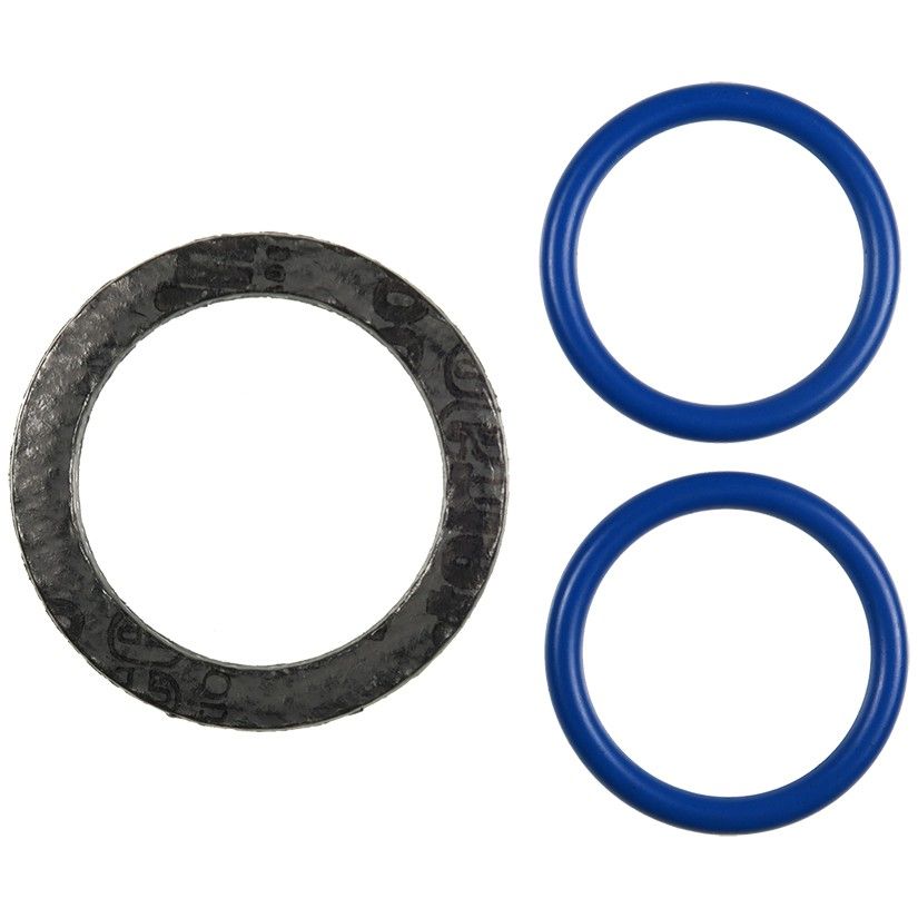 2005, 2004, 2003 Ford Excursion Recirculation (EGR) Valve Gasket