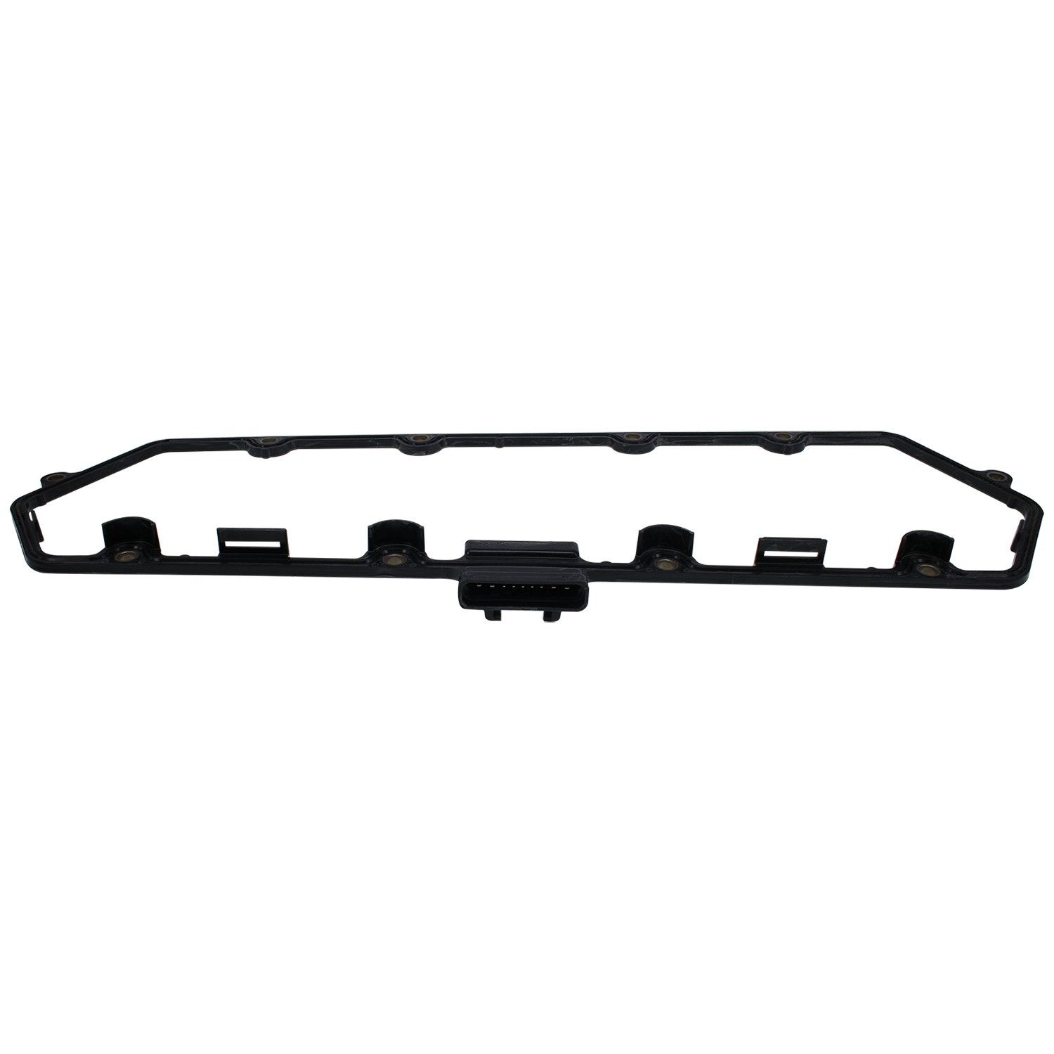 2003, 2002, 2001, 2000 Ford Excursion Cover Gasket