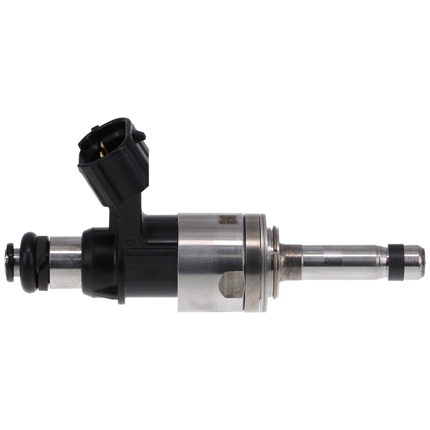 2020, 2019, 2018 Ford F-150 Fuel Injector