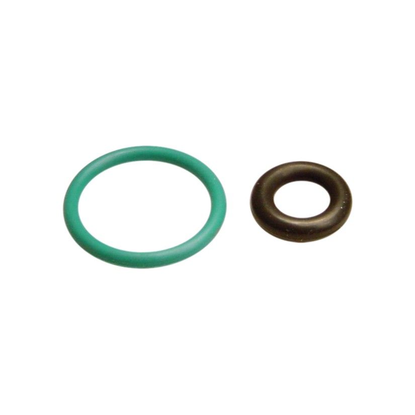 1997, 1996, 1995, 1994, 1993 Ford Probe Seal Kit