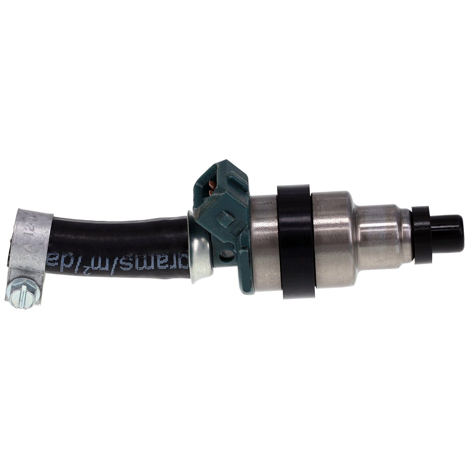 subaru gl 10 fuel injector replacement (bosch, gbr fuel injection