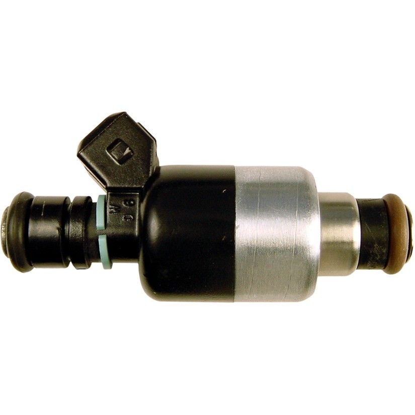 1999, 1998 Buick Century Fuel Injector