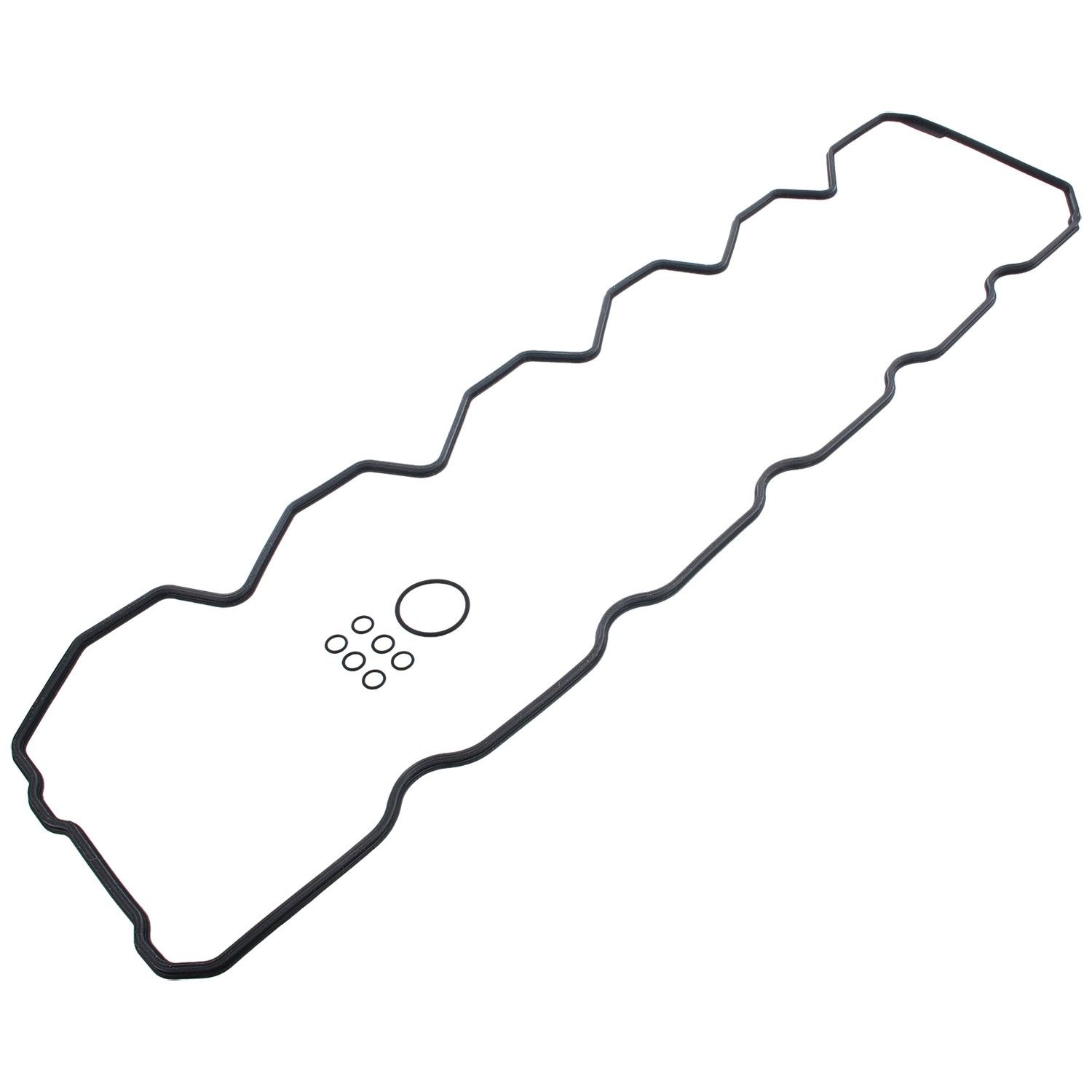 Engine Valve Cover Gasket Set