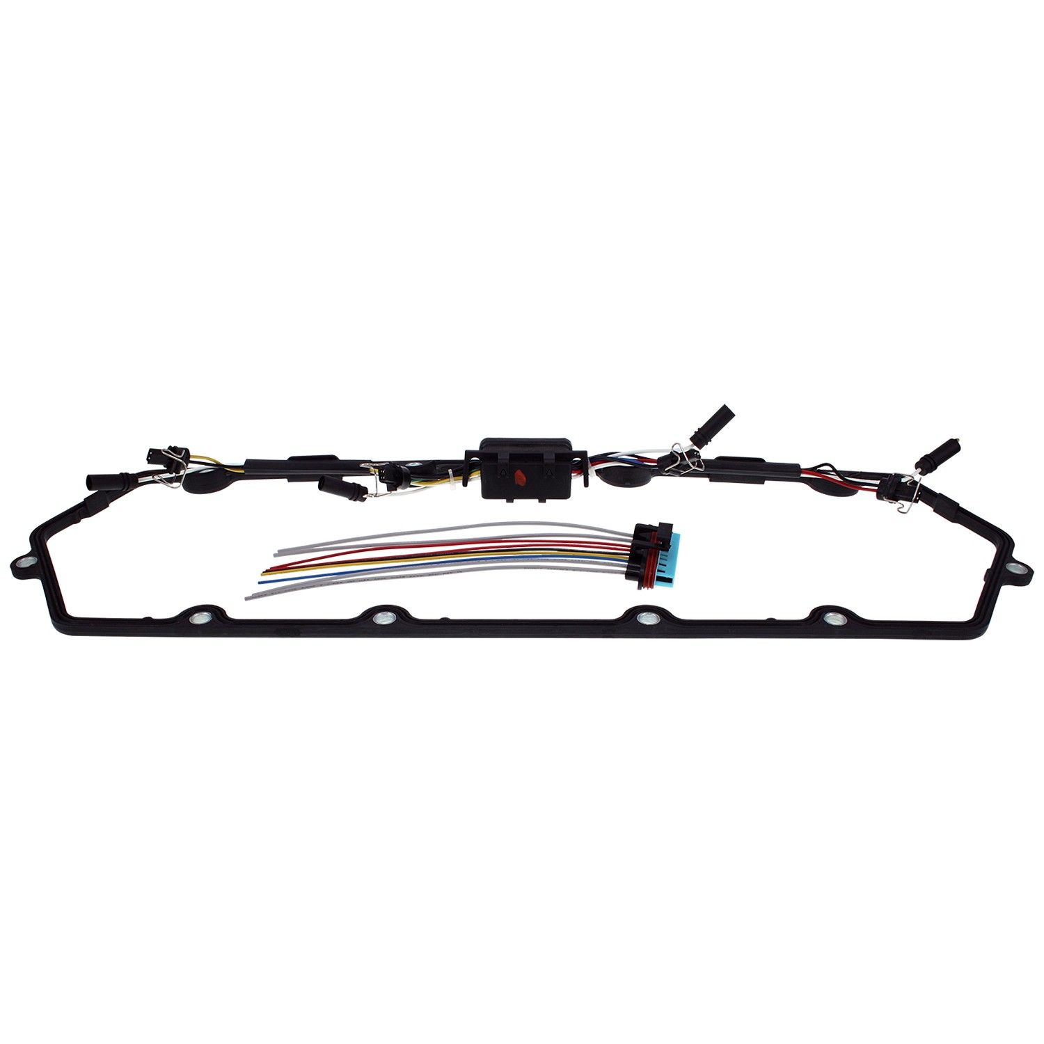 2003, 2002, 2001, 2000 Ford Excursion Cover Gasket Set