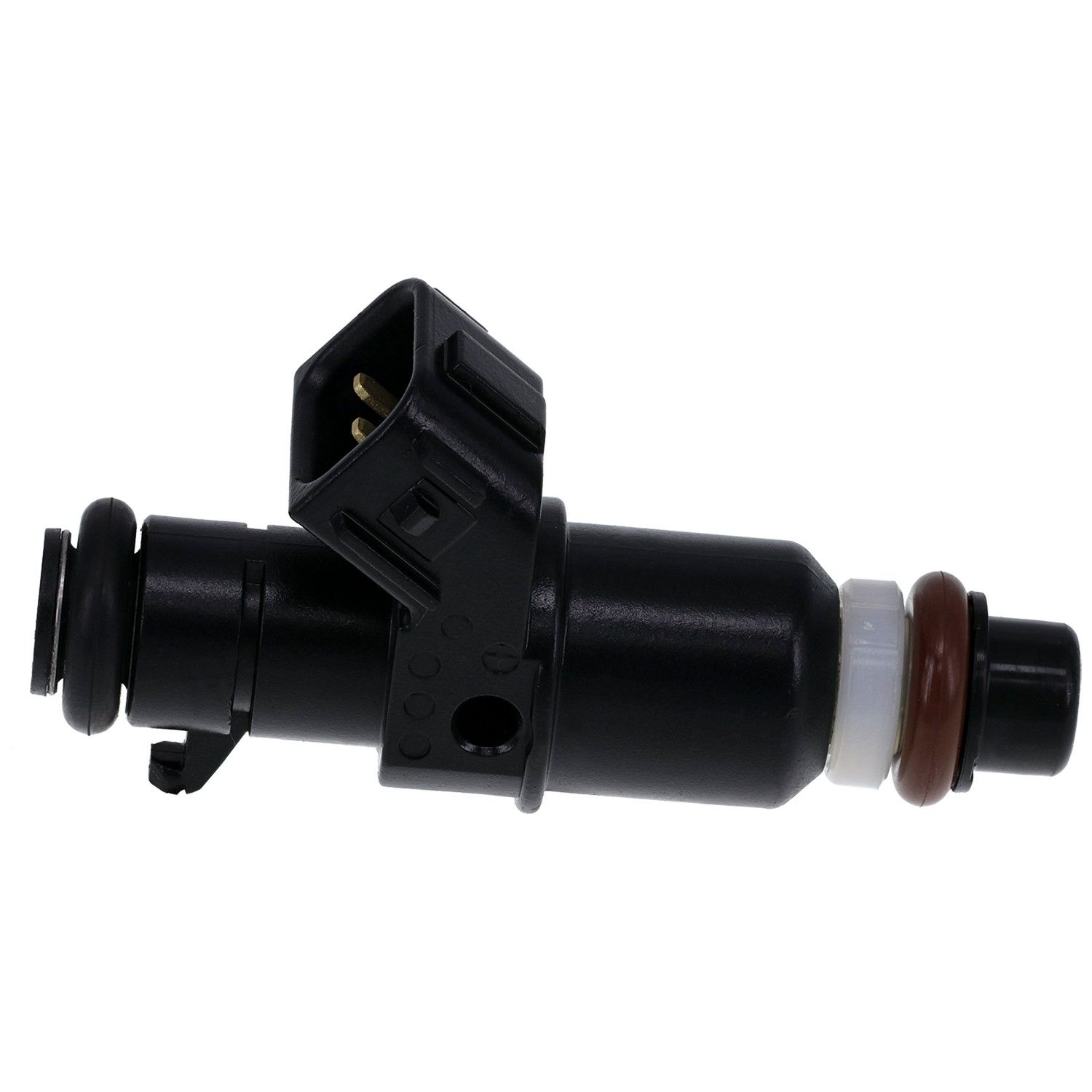 2014, 2013, 2012, 2011, 2010, 2009, 2008, 2007 Honda Fit 