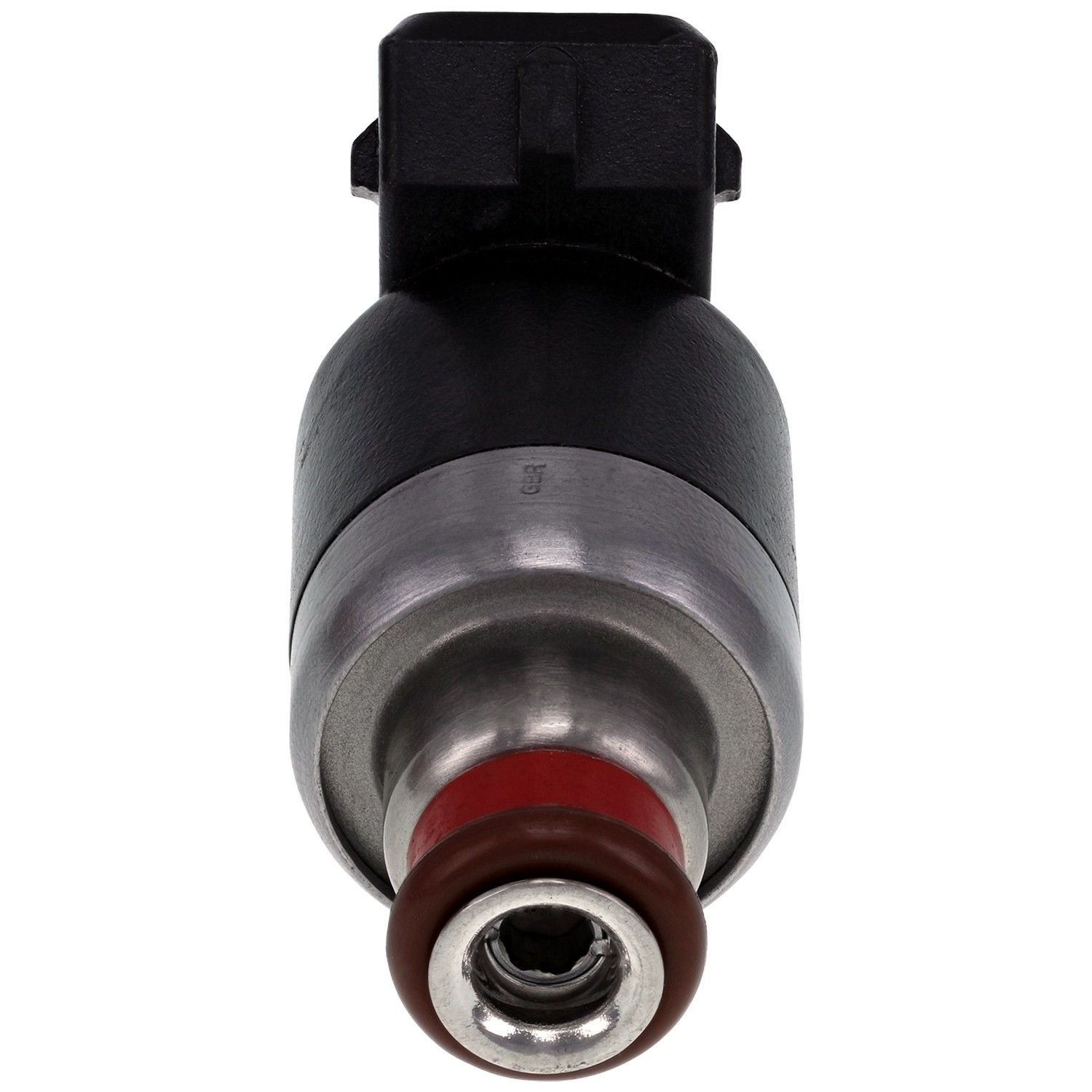 View 8