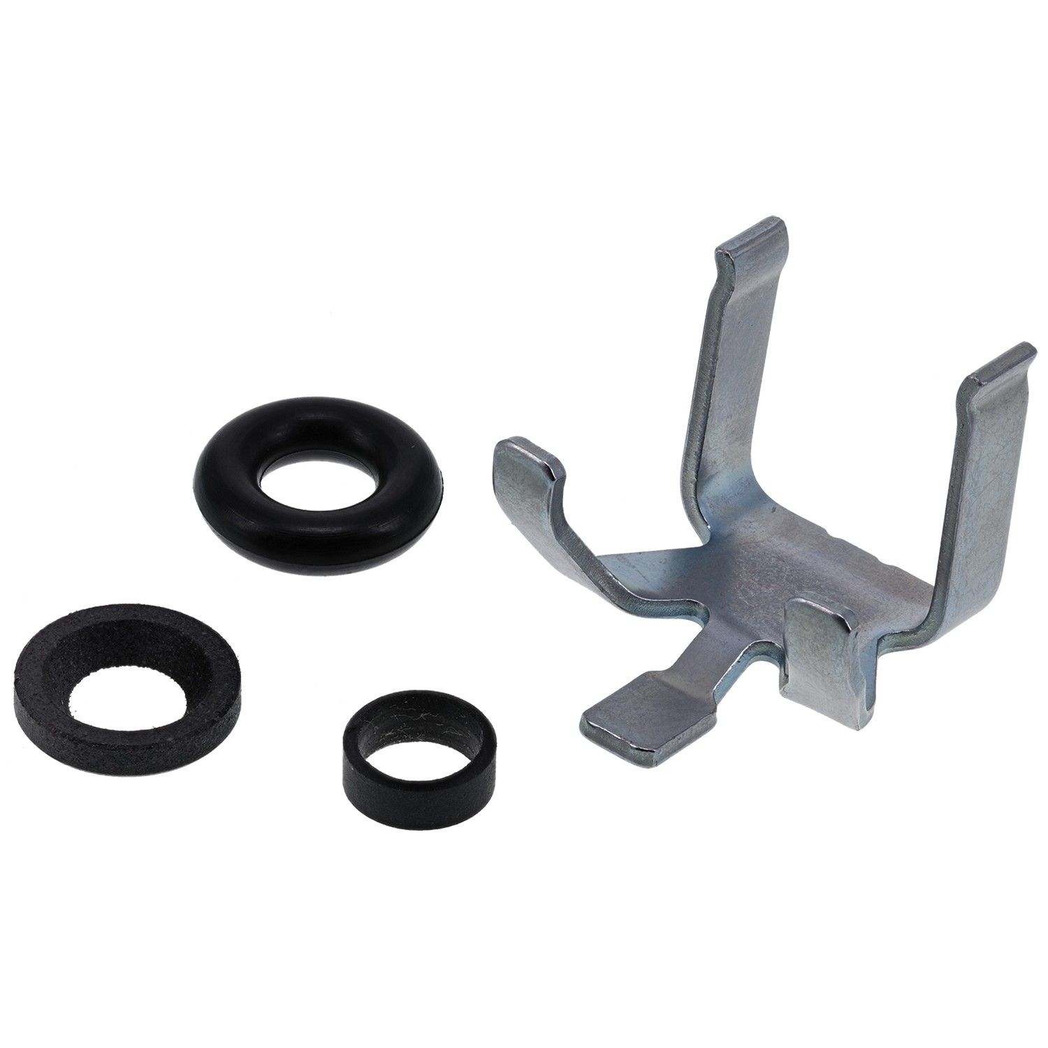2017, 2016, 2015 Lincoln Navigator Seal Kit