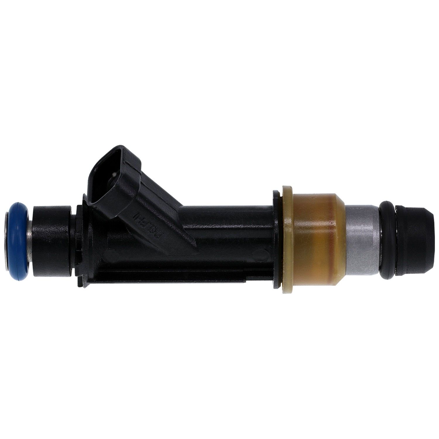 2005-2007   Fuel Injector GBR Fuel Injection