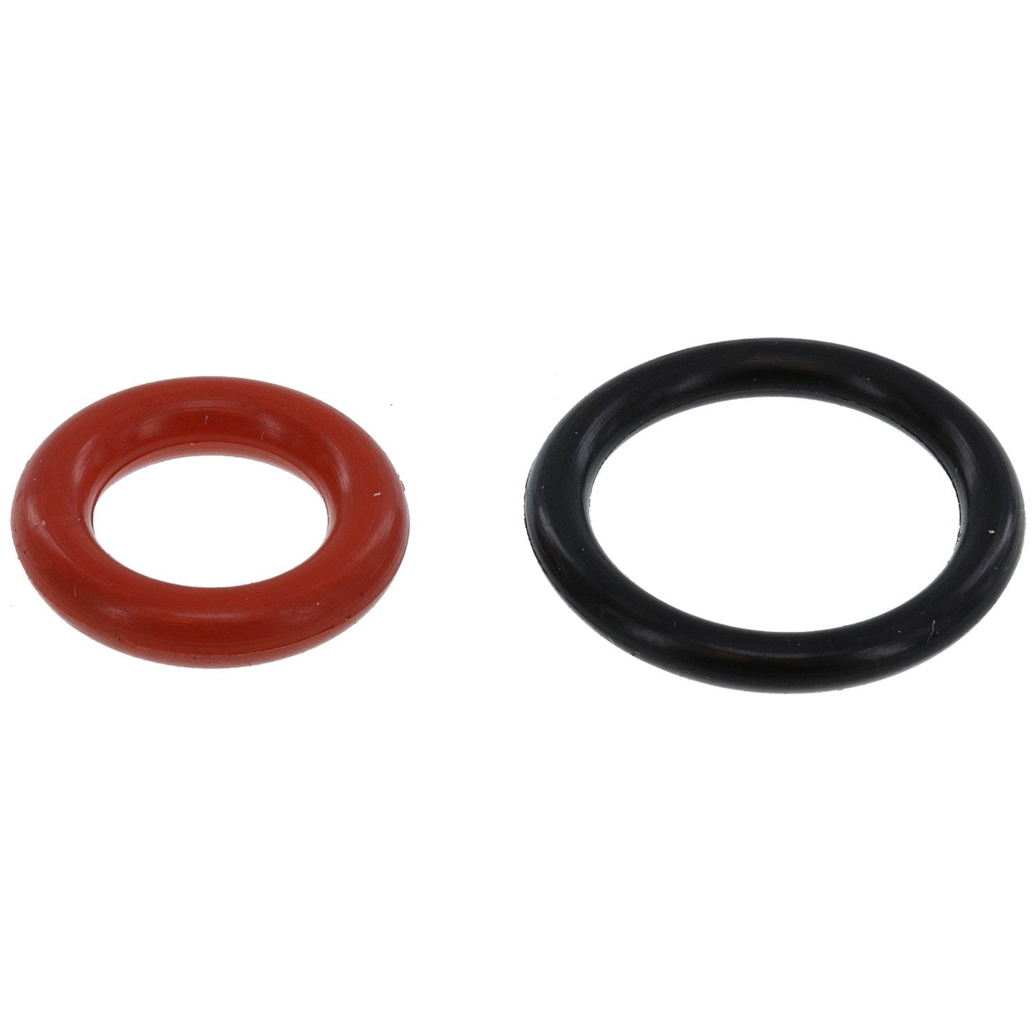 2018, 2017, 2016 Lexus IS300 Seal Kit