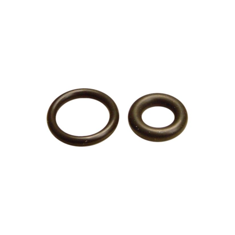 1998, 1997, 1996 BMW Z3 Seal Kit