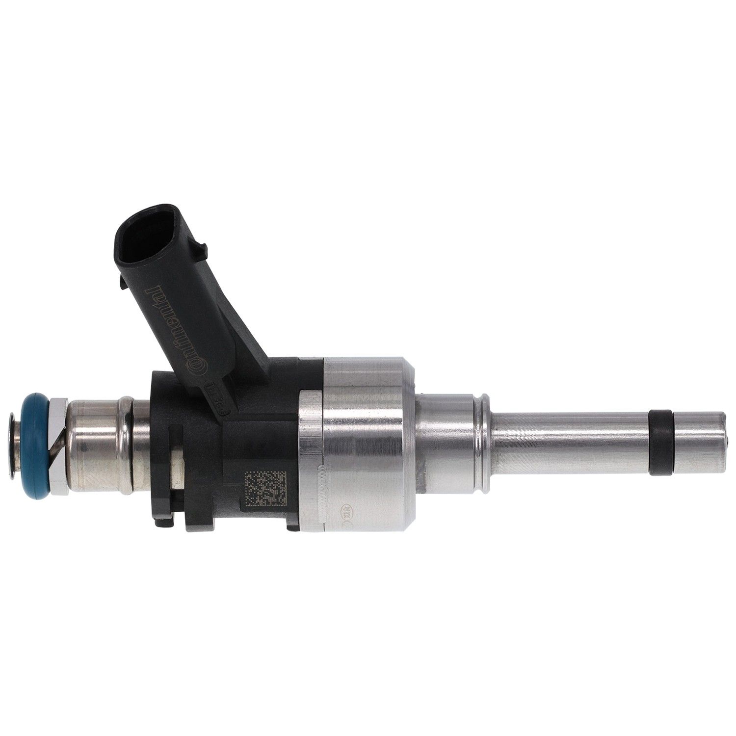 2020, 2019, 2018, 2017 Kia Optima Fuel Injector