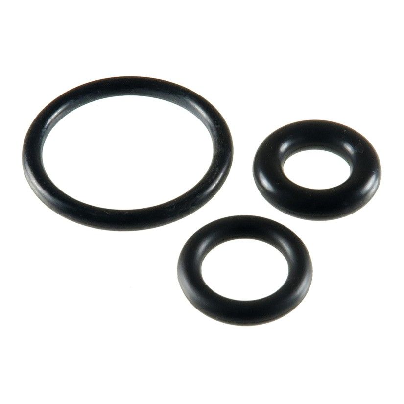 1999 Saab 9-3 Seal Kit