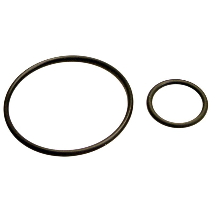 1994, 1993, 1992, 1991, 1990, 1989, 1988, 1987, 1986, 1985 Chevrolet Astro Seal Kit