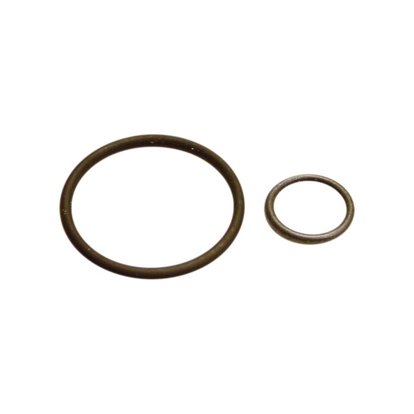 1994, 1993, 1992, 1991, 1990 Subaru Legacy Seal Kit