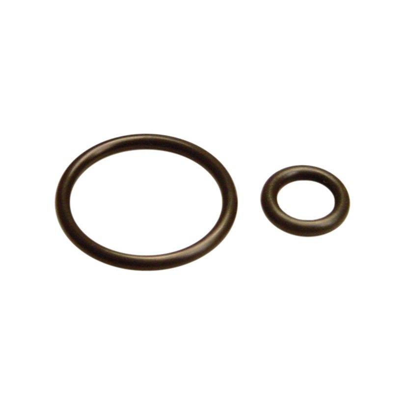 1995, 1994, 1993, 1992, 1991, 1990, 1989 Geo Tracker Seal Kit