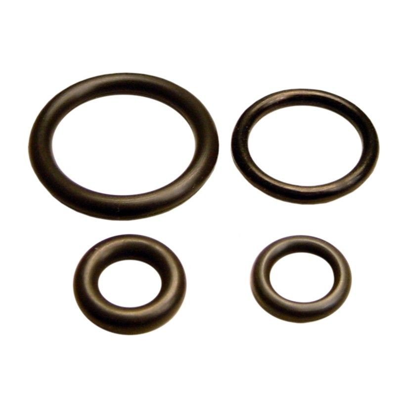 2006, 2005 Subaru Outback Seal Kit