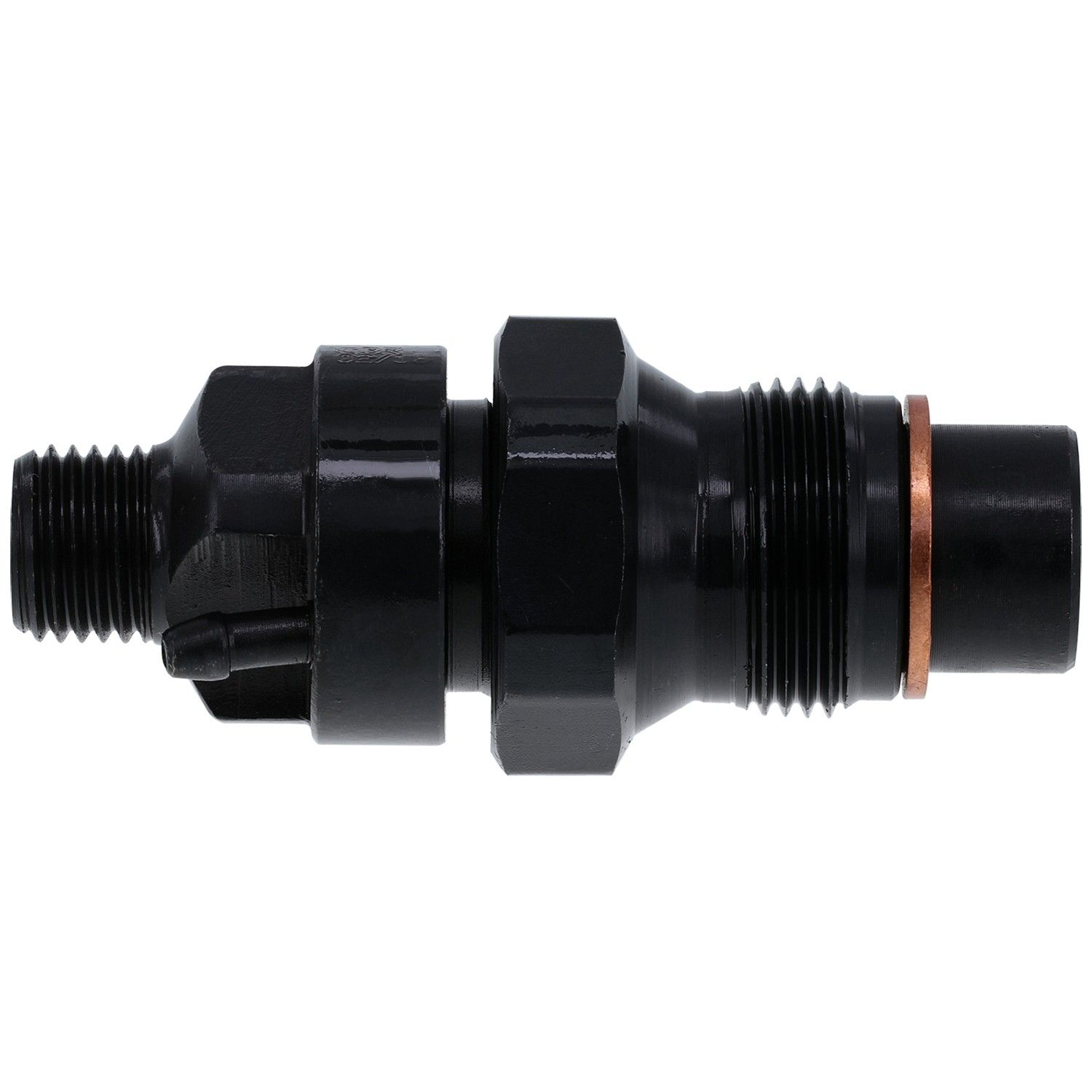 1990, 1989, 1988, 1987 GMC Jimmy 