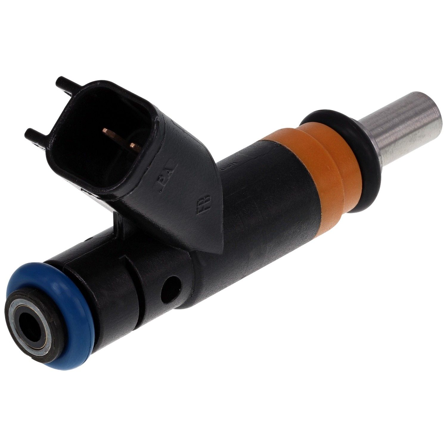 View 3