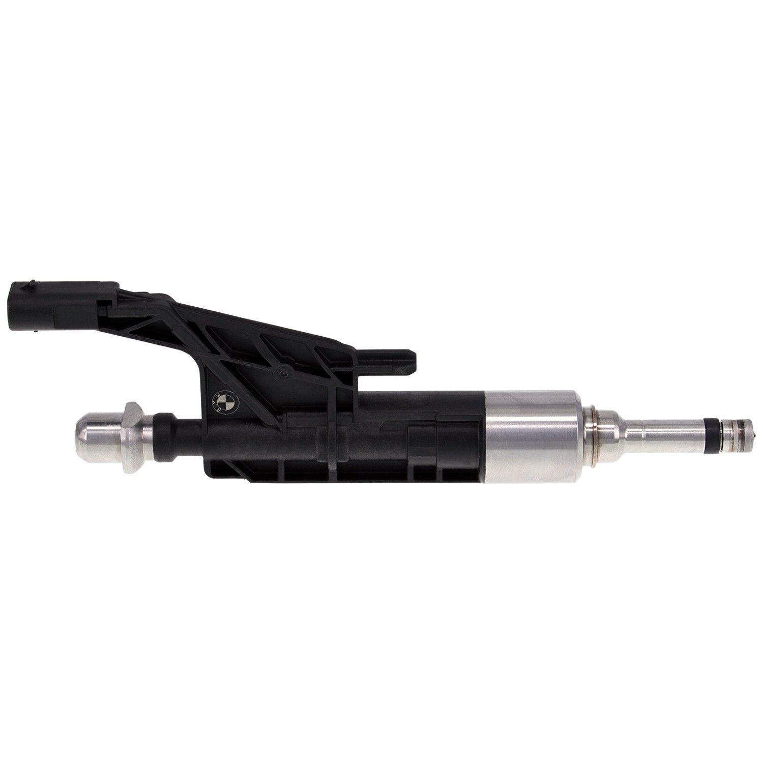 2021, 2020, 2019, 2018, 2017, 2016, 2015, 2014 Mini Cooper Fuel Injector