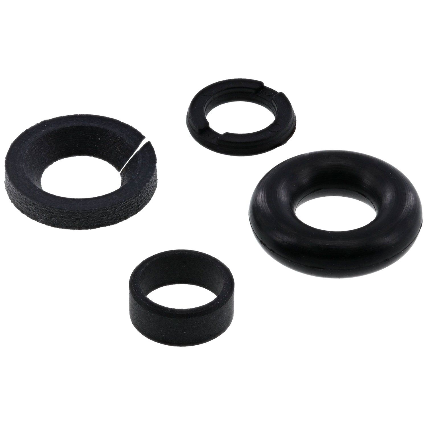 2023, 2022, 2021, 2020, 2019 Lexus ES350 Fuel Injector Seal Kit
