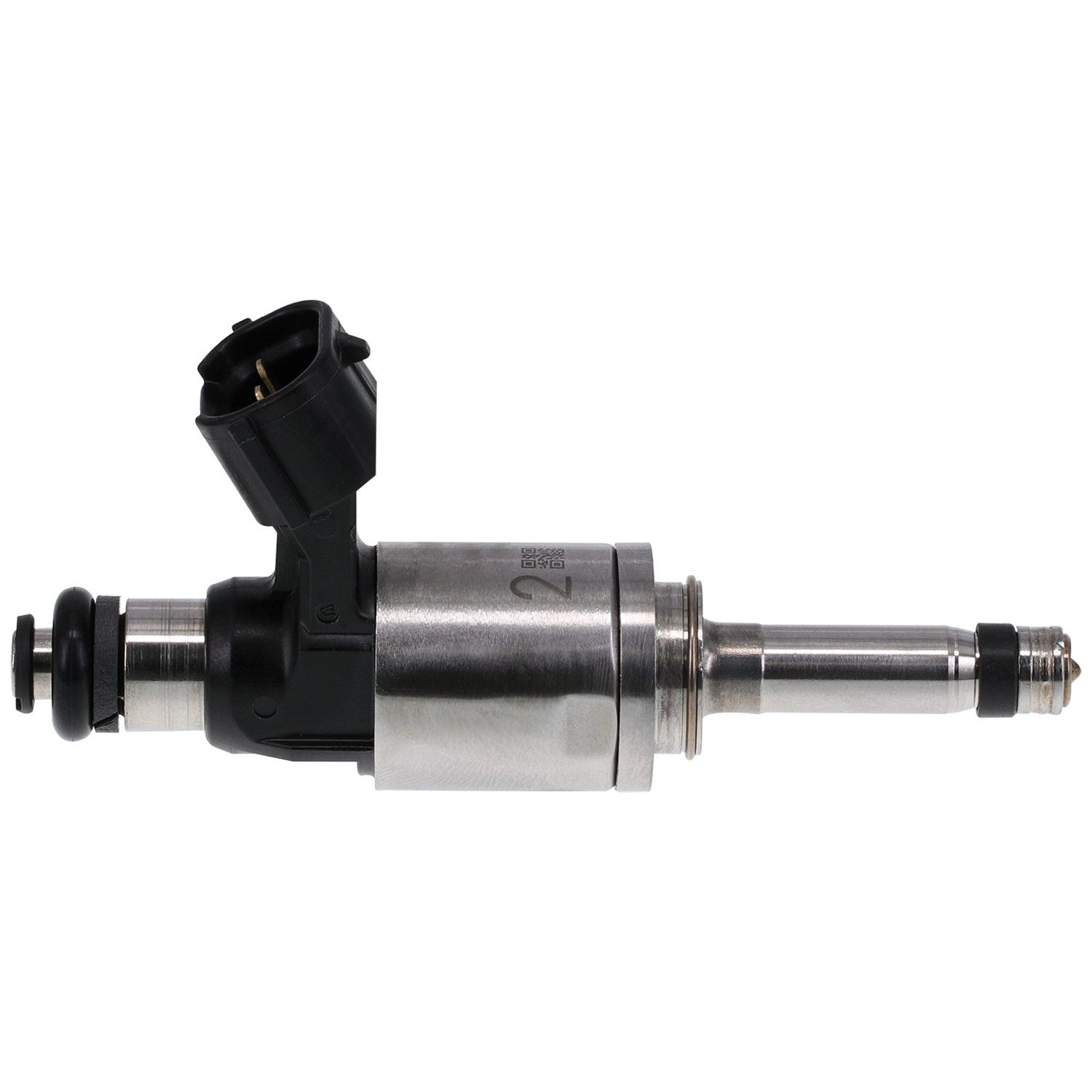 2023, 2022, 2021, 2020, 2019 Lexus ES350 Fuel Injector