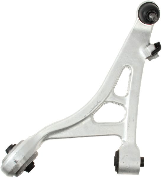 2002-2006 INFINITI Q45 Suspension Control Arm and Ball Joint Assembly - Front Right (Genuine)