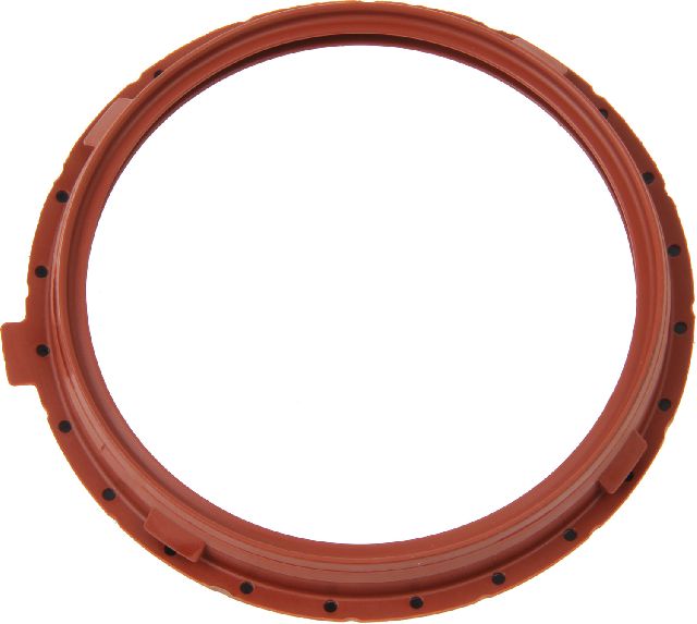 2007-2011 Mercedes-Benz CLS550 Engine Air Intake Hose Seal (Genuine)