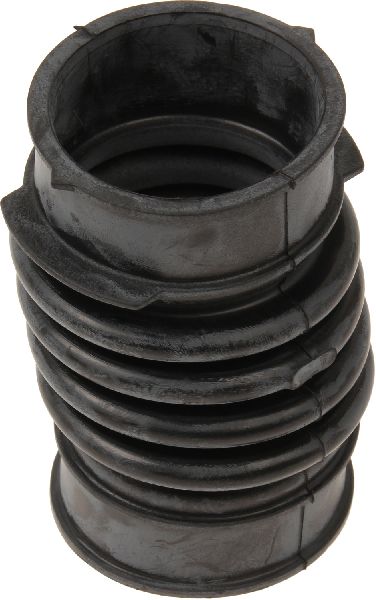 1999-2003 Lexus ES300 Air Cleaner Housing Drain Hose (Genuine)