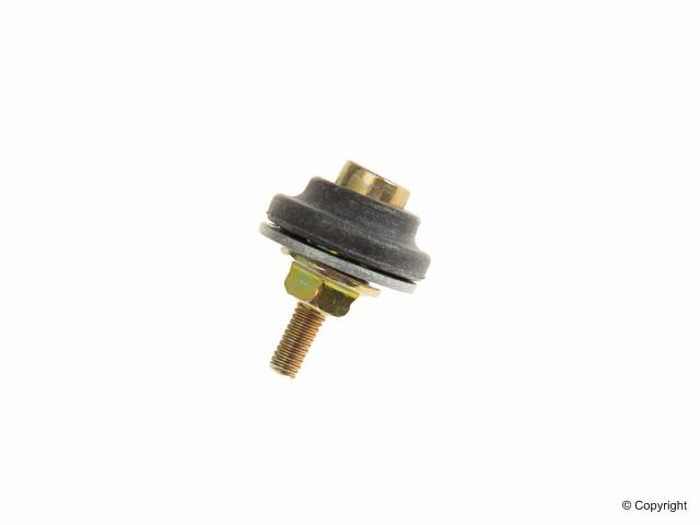 1998 BMW 528i Engine Valve Cover Nut (Genuine)