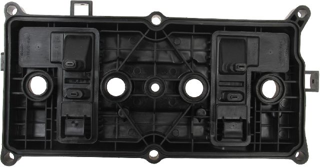 2013-2021 Nissan NV200 Engine Valve Cover (Genuine)