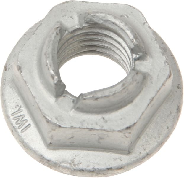 2014-2016 BMW 428i Nut (Genuine)