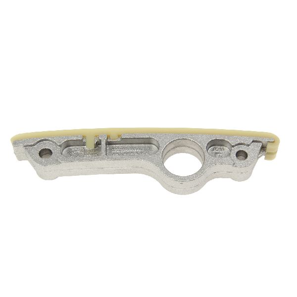 2010-2011 Audi A6 Engine Timing Chain Guide - Center Upper or Upper (Genuine)