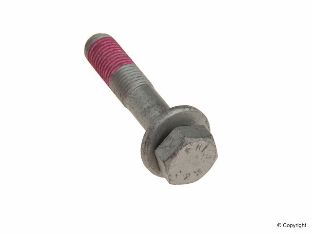 2013-2016 BMW M5 Wheel Hub Bolt (Genuine)