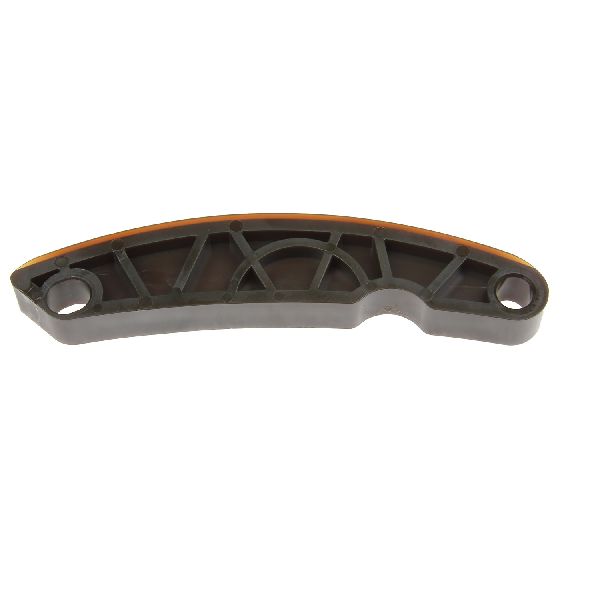 2003-2005 Audi Allroad Quattro Engine Timing Chain Guide - Center Upper or Lower (Genuine)