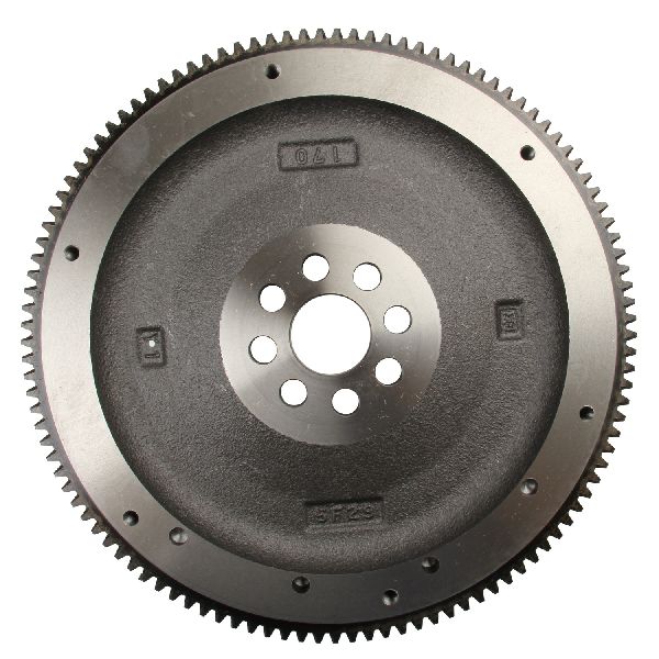 2006-2015 Honda Civic Clutch Flywheel (Genuine)