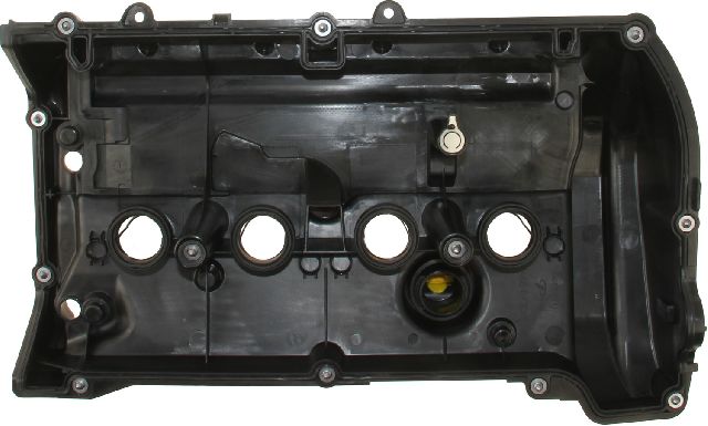 2011-2015 Mini Cooper Engine Valve Cover (Genuine)